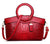 Ring shoulder diagonal bag - Glide Goods LLC
