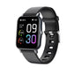 Unisex Smart Watch - Glide Goods LLC