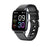 Unisex Smart Watch - Glide Goods LLC