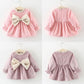 Newborn Kids Baby Girl Clothes - Glide Goods LLC