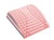 Neck and Back Stretcher - Glide Goods LLC