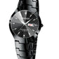 Couple Watches for Lovers - Glide Goods LLC