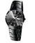 Couple Watches for Lovers - Glide Goods LLC