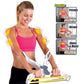 SculptPro 5-in-1 Arm and Chest Workout Kit - Glide Goods LLC