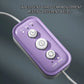 Portable Mini Washing Machine - Glide Goods LLC