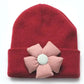 Baby hat - Glide Goods LLC
