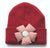 Baby hat - Glide Goods LLC