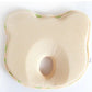 Baby Anti-Fall Headrest - Glide Goods LLC