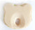 Baby Anti-Fall Headrest - Glide Goods LLC
