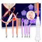 High Frequency Electrotherapy Wand - Glide Goods LLC