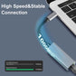 Ethernet Gigabit Converter - Glide Goods LLC