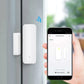 Smart Home Door Sensor - Glide Goods LLC