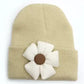 Baby hat - Glide Goods LLC