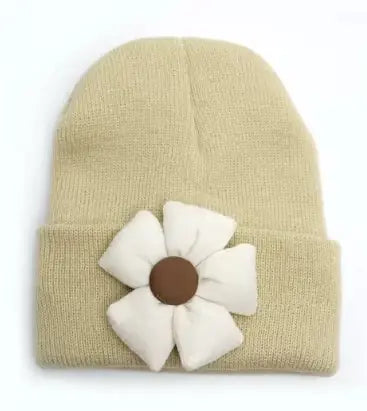Baby hat - Glide Goods LLC