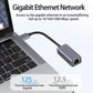 Ethernet Gigabit Converter - Glide Goods LLC