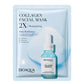 Centella Collagen Face Mask - Glide Goods LLC