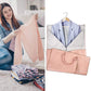 Large Duffle Bags - Glide Goods LLC