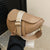 Luxury Designer Women's PU Leather Crossbody Bag 2023 - Glide Goods LLC