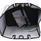 Waterproof Large Neoprene Bags - Glide Goods LLC