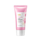 Vitamin C Facial  Skin Cleanser - Glide Goods LLC