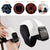 Smart Knee Relaxation Massager - Glide Goods LLC