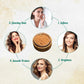 All-Natural Bronzer Loose Powder. Eco-Friendly. - Glide Goods LLC