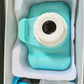 Children's Camera - Glide Goods LLC