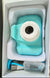 Children's Camera - Glide Goods LLC