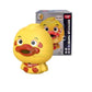 Baby Bath Toys Bubble Machine Crabs Frog - Glide Goods LLC