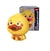 Baby Bath Toys Bubble Machine Crabs Frog - Glide Goods LLC