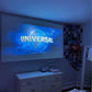 Smart Projector - Glide Goods LLC