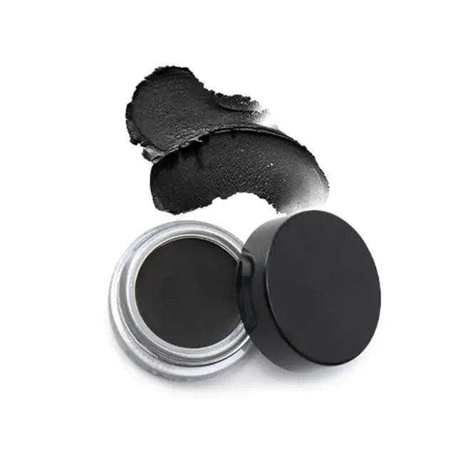 Reusable Silicone Eyeliner Guide-Eyeliner Applicator Kit, Waterproof and Long Lasting - Glide Goods LLC