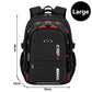 Teenager School Bag - Glide Goods LLC