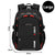 Teenager School Bag - Glide Goods LLC