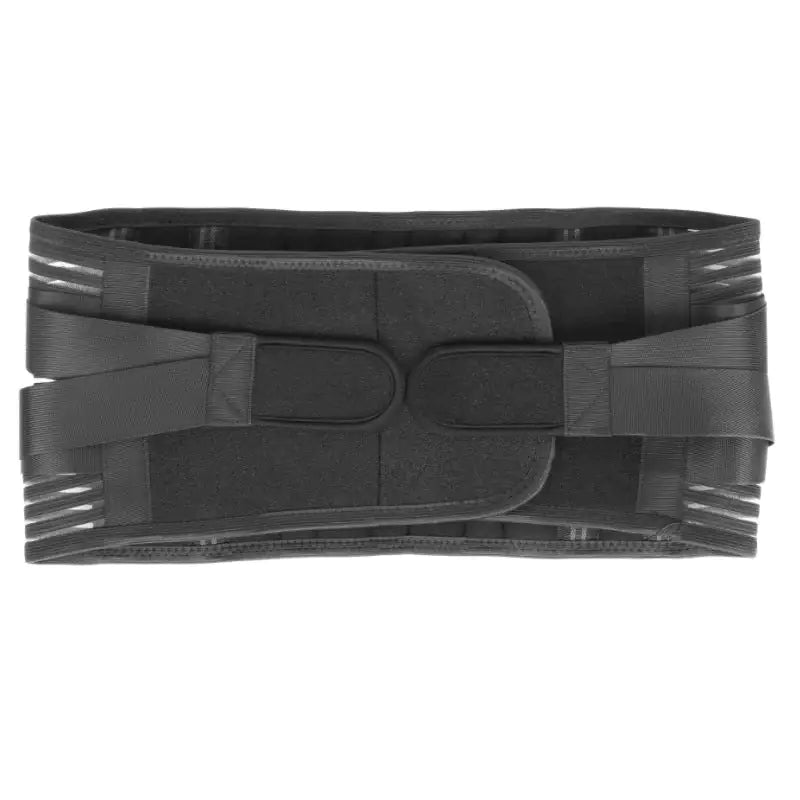 Sports support belt for men and women - Glide Goods LLC