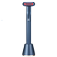 Lumbre Facial Skin Care Wand - Glide Goods LLC