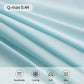 Cooling Blankets Smooth Air Condition Comforter - Glide Goods LLC