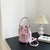 Women's Handbags - Glide Goods LLC