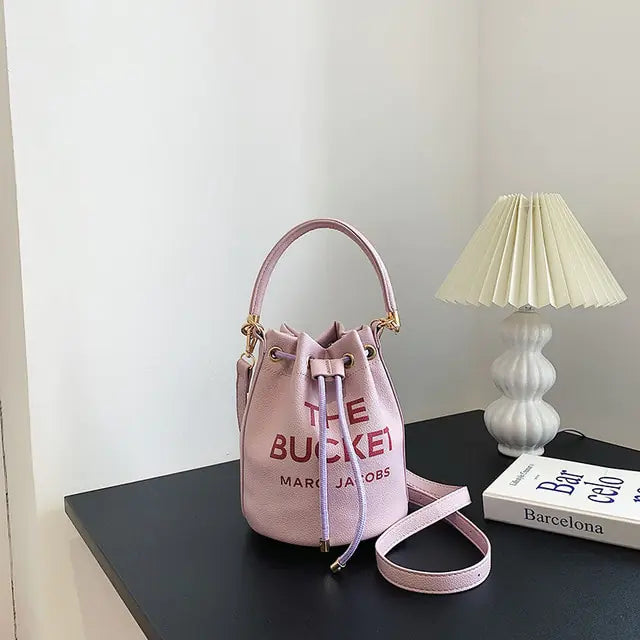 Women's Handbags - Glide Goods LLC