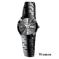 Couple Watches for Lovers - Glide Goods LLC