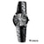 Couple Watches for Lovers - Glide Goods LLC