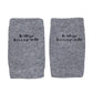 Crawling Baby Pads - Glide Goods LLC