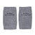 Crawling Baby Pads - Glide Goods LLC