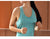 Casual Sleeveless Women  Yoga Shirts - Glide Goods LLC