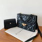 Luxury Handbags - Glide Goods LLC