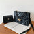 Luxury Handbags - Glide Goods LLC