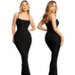 Bodycon Body Shaper - Glide Goods LLC