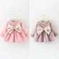 Newborn Kids Baby Girl Clothes - Glide Goods LLC