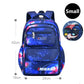 Teenager School Bag - Glide Goods LLC