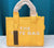 Women's Handbags - Glide Goods LLC